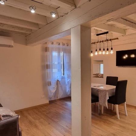 Tornabuoni - Flo Apartments Firenze Esterno foto